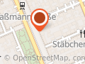 Berlin Friseure