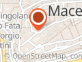 Sgattoni Marcello