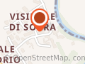 Municipio