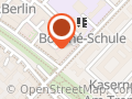 Tretbox GmbH