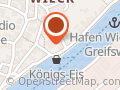 Hafenamt