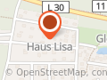 Ferienhaus Lisa (Ferienhäuser Krüger)