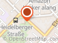 Manfred-Bofinger-Bibliothek Stadtteilbibliothek im Gerard Philipe
