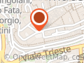 Samo Fuori dal Corso