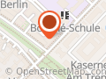 IVL Langer Immobilienverwaltungsgesellschaft mbH