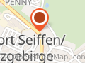 Erzgebirgsstübel Inh. Silke Knorr