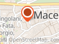 Bifolchi Divini moderna enoteca