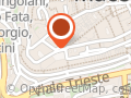 IBRO MILENA BOUTIQUE