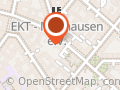 Kath. Pfarramt Neukölln