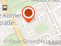 yoursmartweb