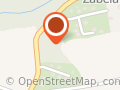 ZahradníOslavy.cz