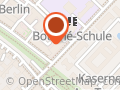 BrandBrandNew GmbH / Heatle