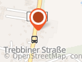 Elegant Friseur und GmbH