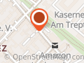 DIE WELTBERLINER