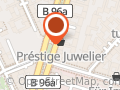 Warschauer Pakt