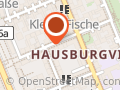 faircrew  Messeservice GmbH