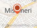 Municipio