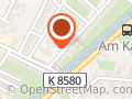 SeSa Reinigungsservice