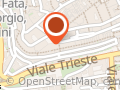Gioielleria Lauro Pianesi