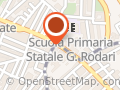 Picone Arredamenti S.r.l.