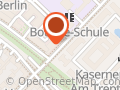 Hoffmann & Sommer GmbH & Co. KG - Büro Berlin Haus 19