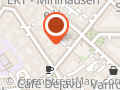 Coiffeur Carola Heine-Held