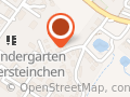 Ferienwohnung Eldena