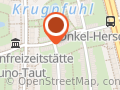 DRB Berlin