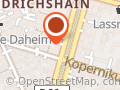 Stadtteilbüro Friedrichshain
