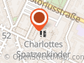 KiTa Regenbogenland