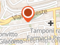 Tamburrini Gino