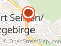Spielzeugparadies Hess OHG
