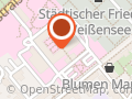 Bauchzentrum
