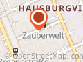 Bestattungsdienst Berlin - Mobiler Bestatter