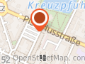 Familienzentrum Anton u. Lola