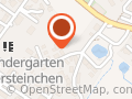 WIPRO GmbH