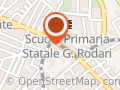 Briciole di Tradizione