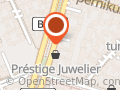 Ogno - Berlin's Digital Agency