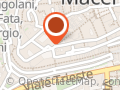 Due Emme SRL