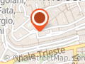 BPER Banca