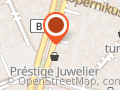1xINTERNET Berlin