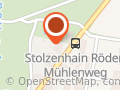 Sportverein Wacker Reichenhain