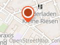Praxis Für Psychotherapie Anett Kossielny