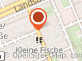 DIE ARCHITEKTEN