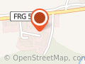 Georg Stiegler Kfz.Handel Reparaturwerkstätte