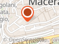 Camera di Commercio delle Marche sede provinciale di Macerata