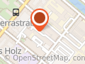 360 Consulting GmbH Berlin