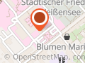 Böhle-Haustechnik GmbH