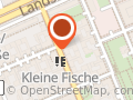 Pizza und Späti Lieferservice