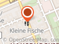 Friseur CUT&GO